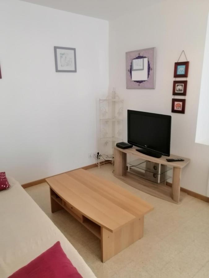 Gite En Brenne Les Chenes Merigny Kültér fotó
