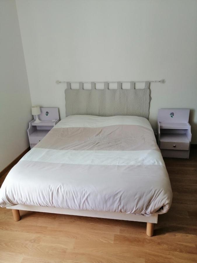 Gite En Brenne Les Chenes Merigny Kültér fotó