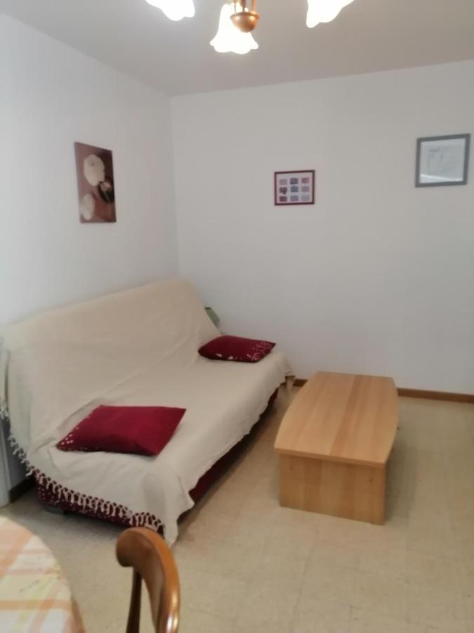 Gite En Brenne Les Chenes Merigny Kültér fotó